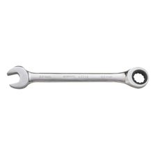 Chave Combinada Catraca 32mm Sata