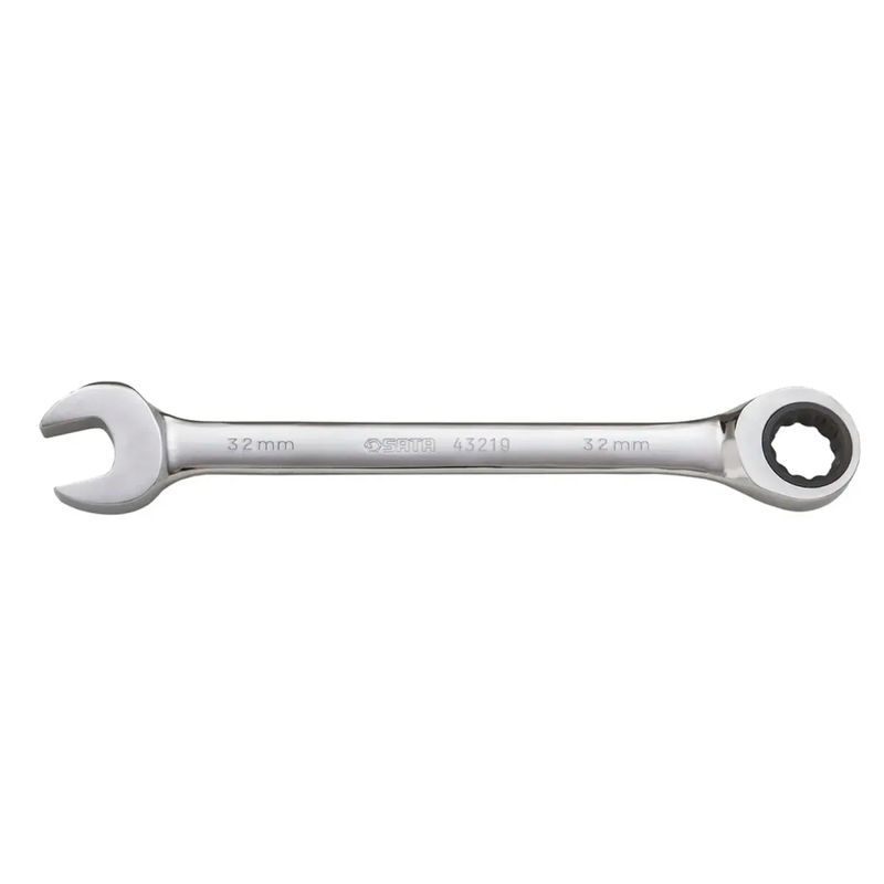 chave-combinada-catraca-32mm-sata_01