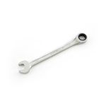 chave-combinada-catraca-32mm-sata_02