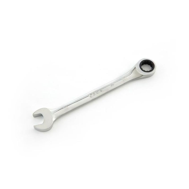 chave-combinada-catraca-32mm-sata_02