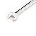 chave-combinada-catraca-32mm-sata_03