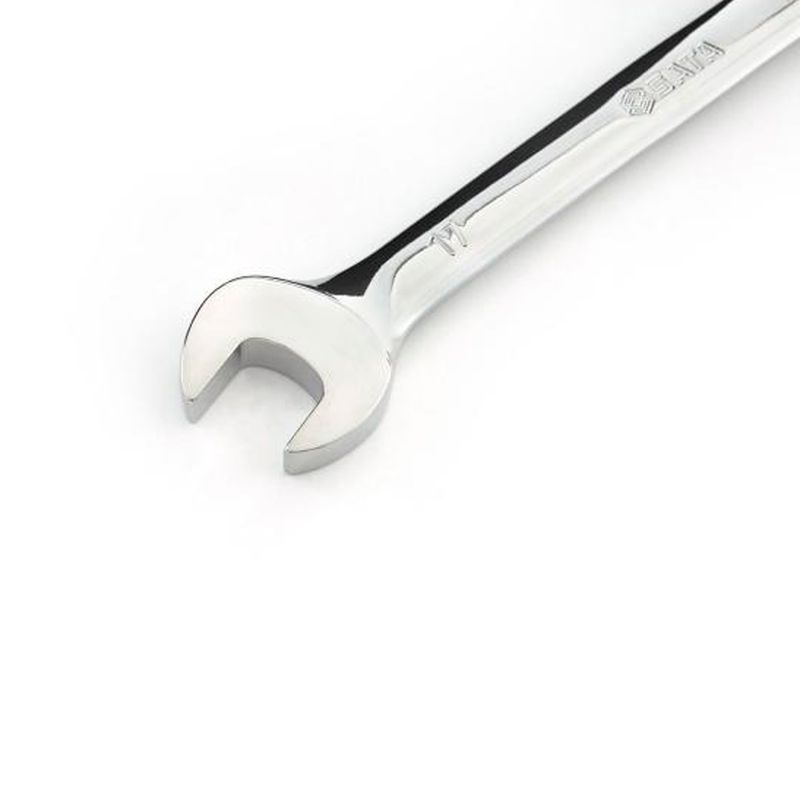 chave-combinada-catraca-32mm-sata_03