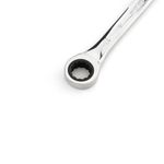 chave-combinada-catraca-32mm-sata_04