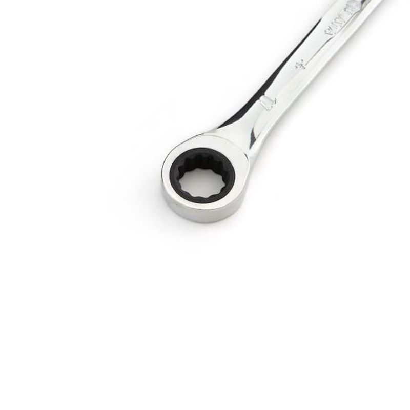 chave-combinada-catraca-32mm-sata_04