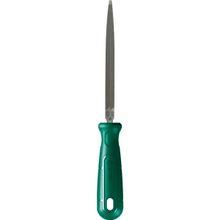 Lima Triangular Murça 6” com Cabo Sata