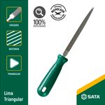lima-triangular-murca-6-com-cabo-sata_03