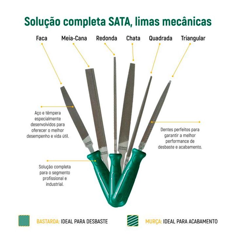 lima-triangular-murca-6-com-cabo-sata_04