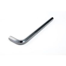 Chave Allen em L Sata 1/16 “ Sata
