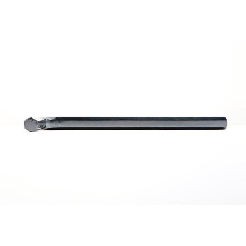 chave-allen-em-l-sata-1-16-sata_02