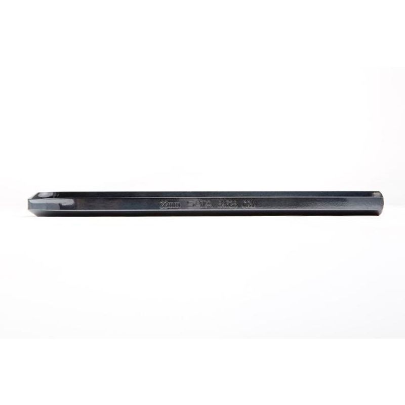 chave-allen-em-l-sata-1-16-sata_03