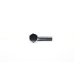 chave-allen-em-l-sata-1-16-sata_04