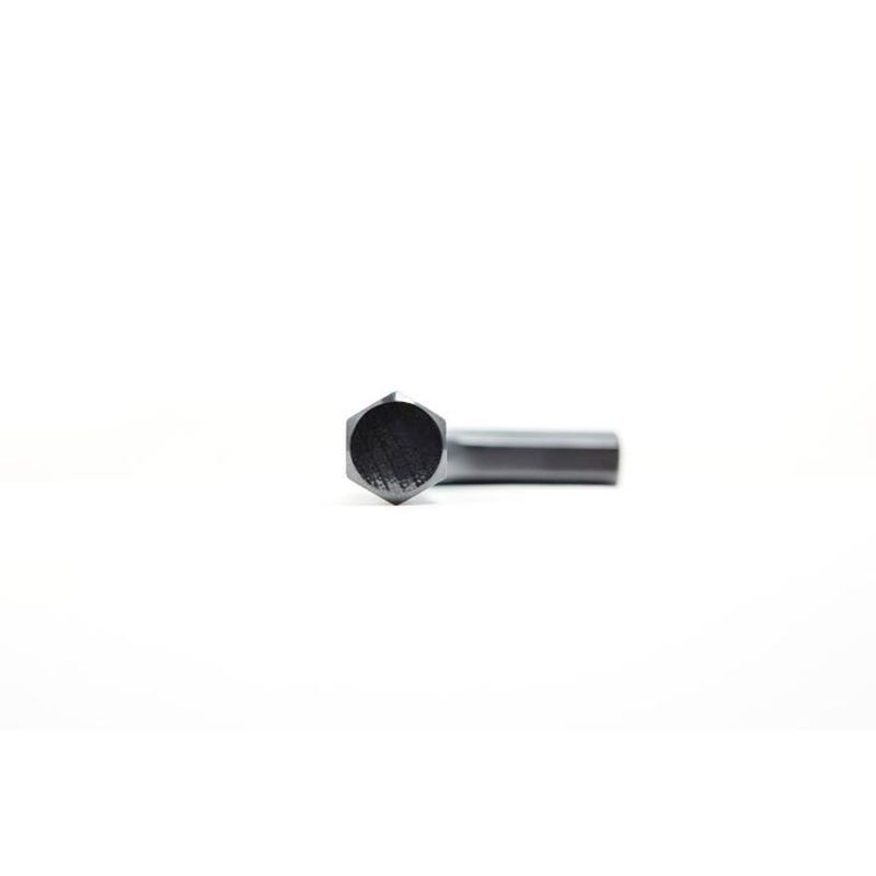 chave-allen-em-l-sata-1-16-sata_04