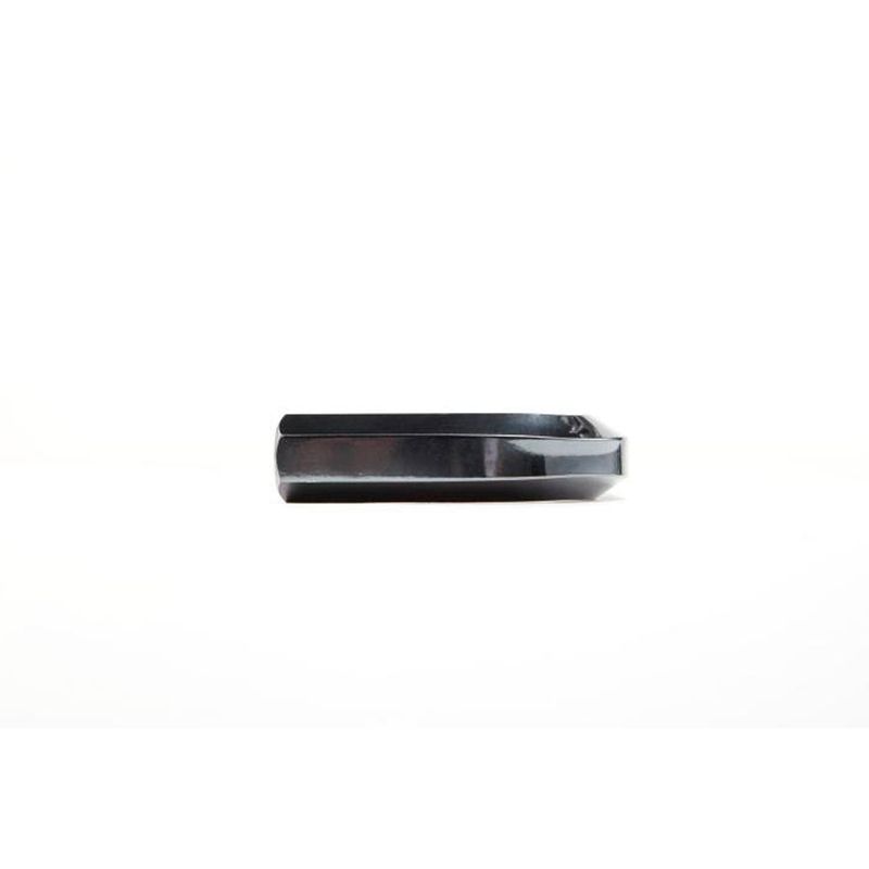 chave-allen-em-l-sata-1-16-sata_05