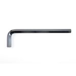 chave-allen-em-l-sata-1-16-sata_06