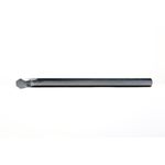 chave-allen-em-l-sata-1-16-sata_02