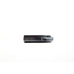 chave-allen-em-l-sata-1-16-sata_05