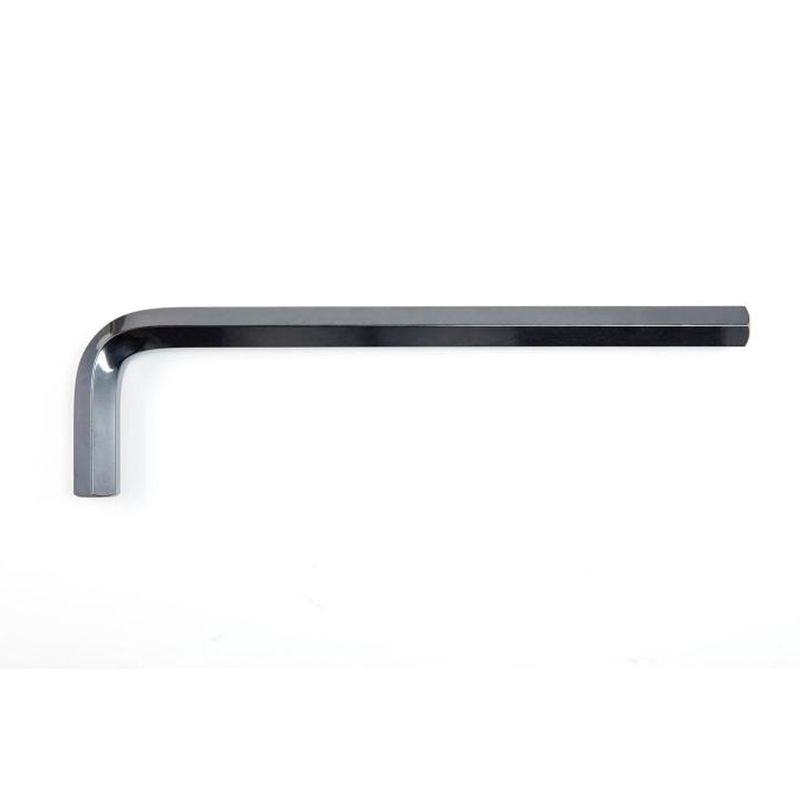chave-allen-em-l-sata-1-16-sata_06
