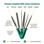 lima-chata-bastarda-com-cabo-sata_03