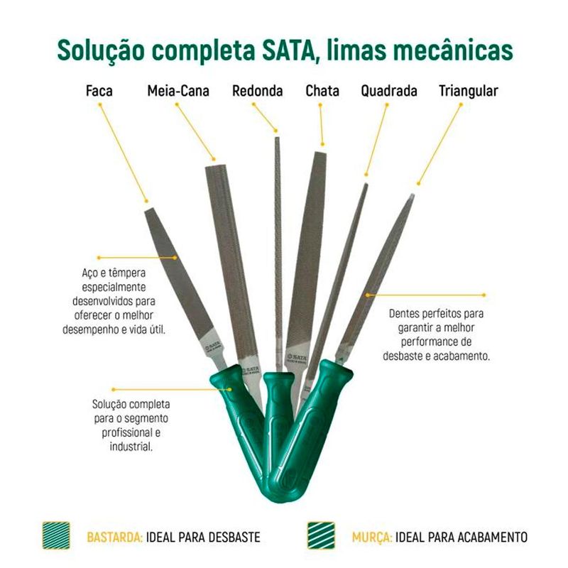 lima-chata-bastarda-com-cabo-sata_03