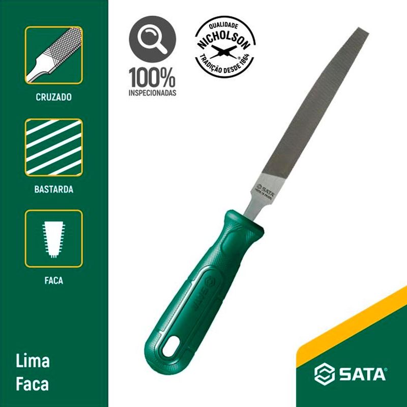 lima-faca-bastarda-com-cabo-sata_02