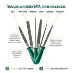 lima-faca-bastarda-com-cabo-sata_04