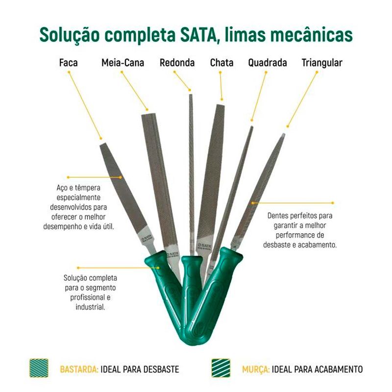 lima-faca-bastarda-com-cabo-sata_04