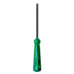 chave-torx-reta-pvc-sata_01