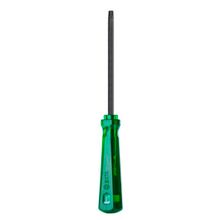 Chave Torx Reta PVC Sata