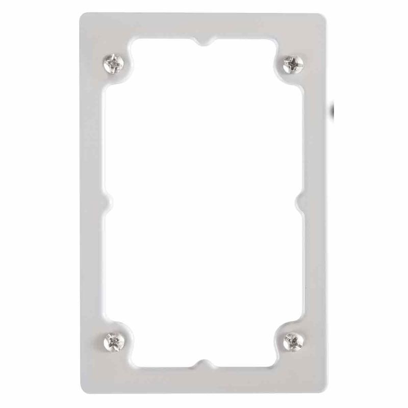 anel-com-regulagem-cromado-4x2-para-tampa-de-piso-tramontina_01