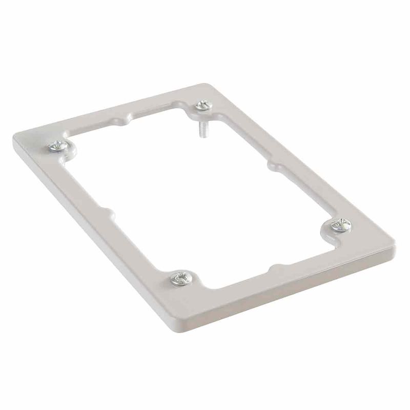 anel-com-regulagem-cromado-4x2-para-tampa-de-piso-tramontina_02