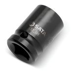 soquete-impacto-sextavado-1-2-x-22mm-sata-_02