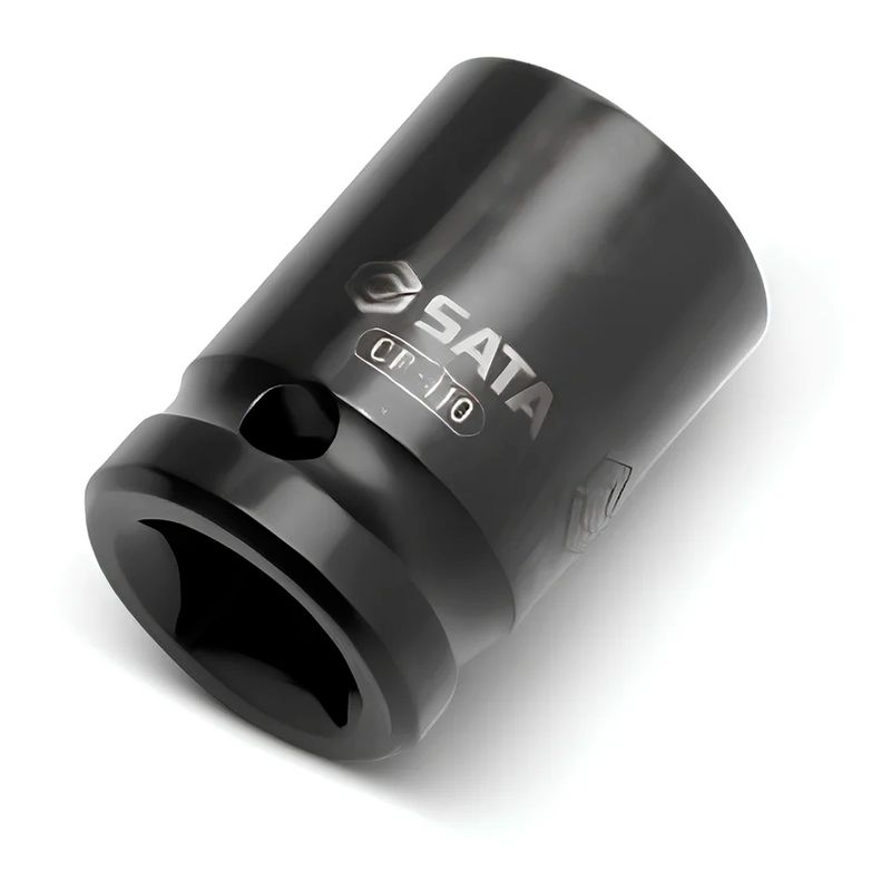 soquete-impacto-sextavado-1-2-x-22mm-sata-_02
