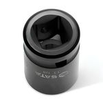 soquete-impacto-sextavado-1-2-x-22mm-sata-_03