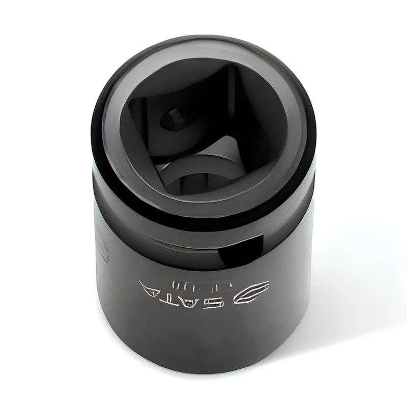 soquete-impacto-sextavado-1-2-x-22mm-sata-_03
