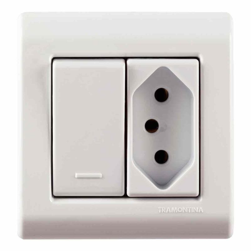 caixa-de-sobrepor-branco-com-1-interruptor-simples-10a-e-1-tomada-2p+t-10a-250v-lizflex-tramontina_01