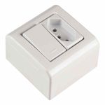 caixa-de-sobrepor-branco-com-1-interruptor-simples-10a-e-1-tomada-2p+t-10a-250v-lizflex-tramontina_02
