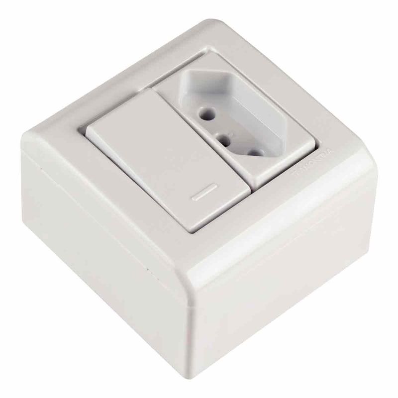caixa-de-sobrepor-branco-com-1-interruptor-simples-10a-e-1-tomada-2p+t-10a-250v-lizflex-tramontina_02
