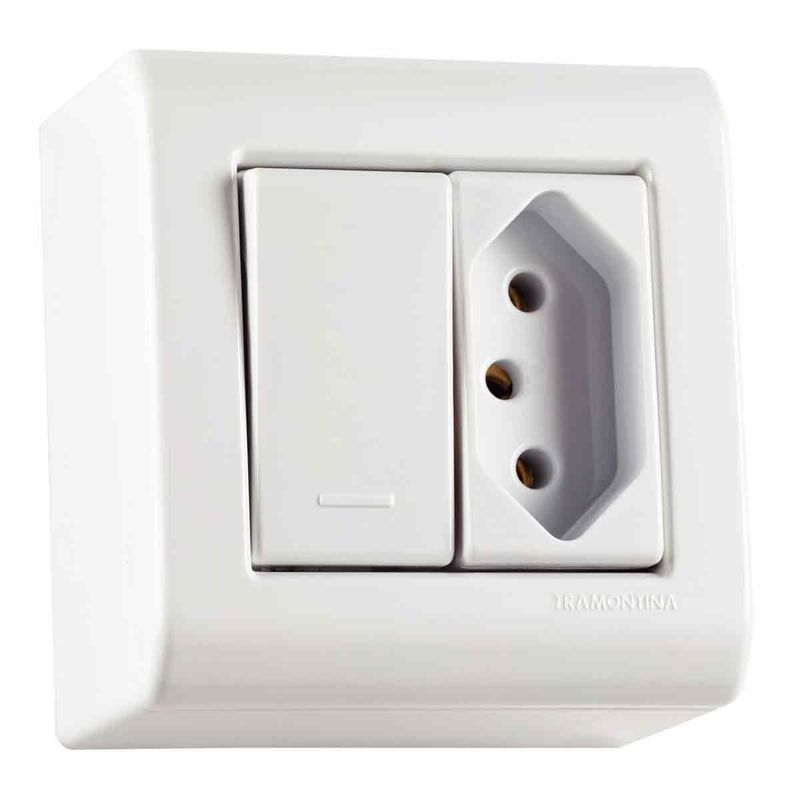 caixa-de-sobrepor-branco-com-1-interruptor-simples-10a-e-1-tomada-2p+t-10a-250v-lizflex-tramontina_03