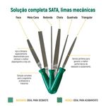 lima-chata-bastarda-10-com-cabo-sata_03