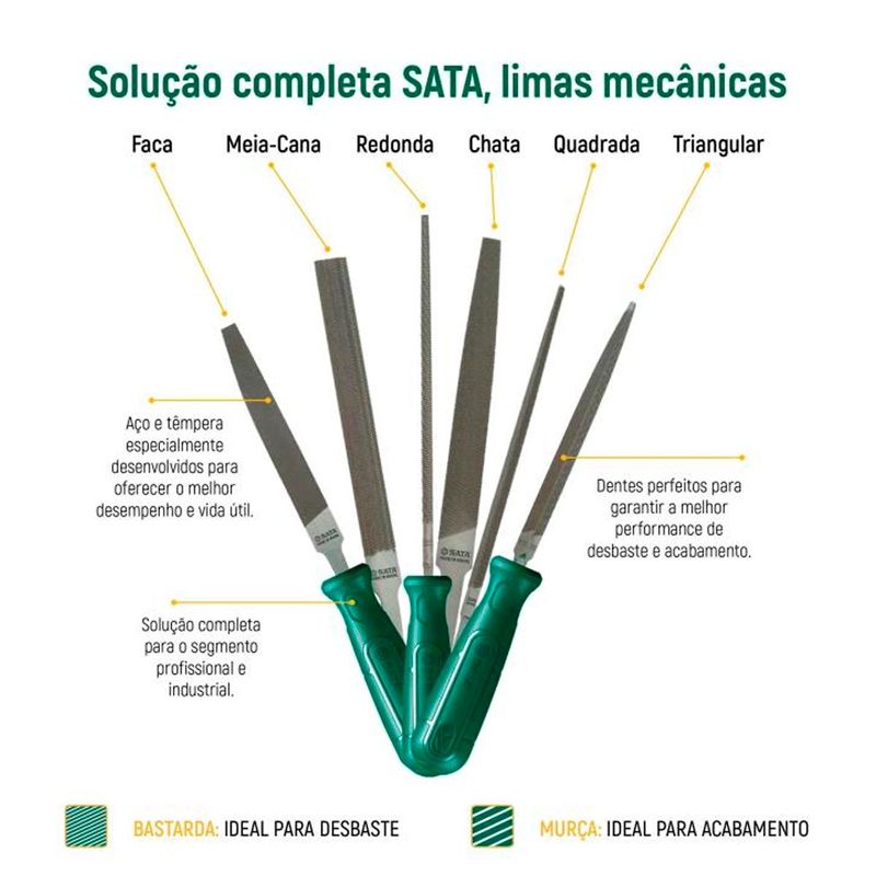 lima-chata-bastarda-10-com-cabo-sata_03