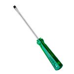 chave-fenda-3-16-x-4-sata_01