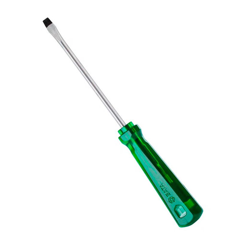 chave-fenda-3-16-x-4-sata_01