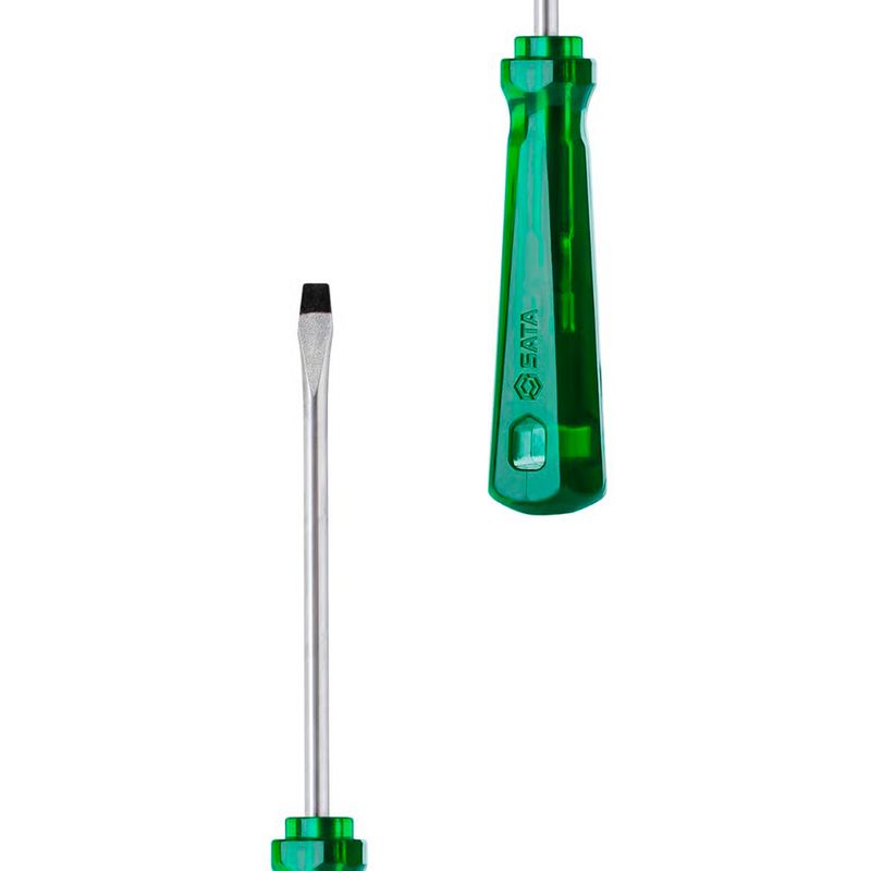 chave-fenda-3-16-x-4-sata_03