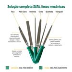 lima-redonda-bastarda-10-com-cabo-sata_03
