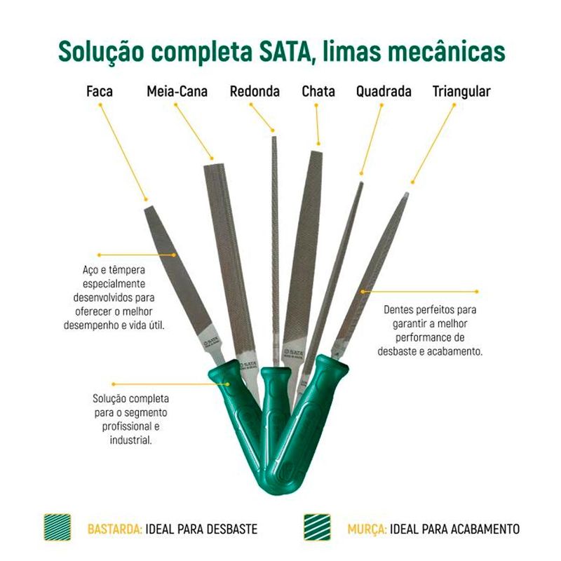 lima-redonda-bastarda-10-com-cabo-sata_03