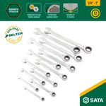 jogo-chave-combinada-com-catraca-13-pecas-sata_02