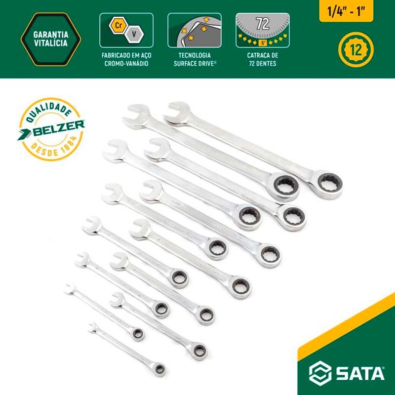jogo-chave-combinada-com-catraca-13-pecas-sata_02