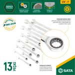 jogo-chave-combinada-com-catraca-13-pecas-sata_03