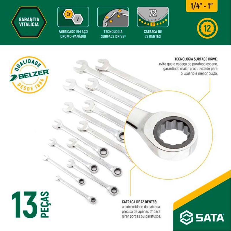 jogo-chave-combinada-com-catraca-13-pecas-sata_03