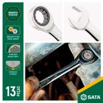 jogo-chave-combinada-com-catraca-13-pecas-sata_04